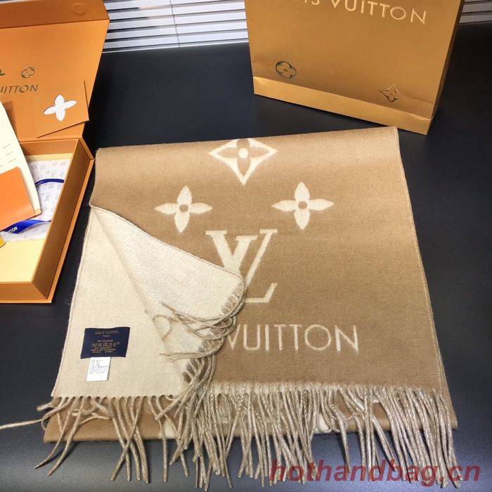 Louis Vuitton Scarf LV00042 Louis Vuitton Scarf LV00042
